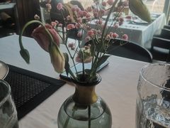-atta bj(国贸商城店)