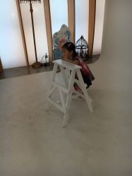 -爱儿美儿童摄影(朝阳公园店)