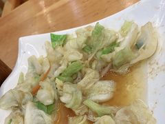 -乌记大厨餐厅
