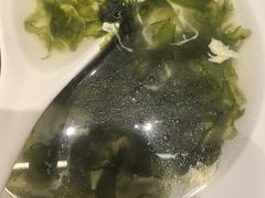 -辣公子·千岛湖私房菜(滨江店)
