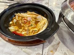 -水天堂西餐厅(常熟永旺店)