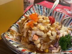 -仙隐小鹿中华料理(南宁万象城店)