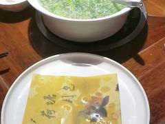 -瑶王府·广西菜(金阳路店)