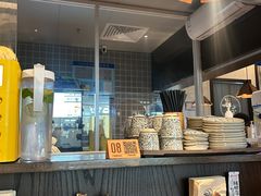 -眷屋の深夜食堂(云锦中心店)