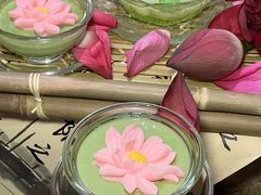 -阿露佳·舌尖上的安吉菜