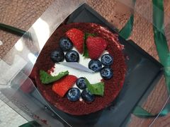 -姆们M Sweetie Cake(五道口店)
