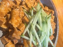 -肉串汪(月坛店)
