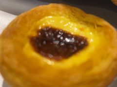-珍之宝御品·寻味顺德(容桂渔人码头店)