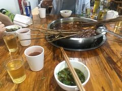 -满江红串串香(七道堰街店)