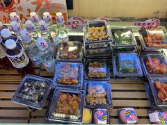 -牛邸·烧肉饭(来福士店)