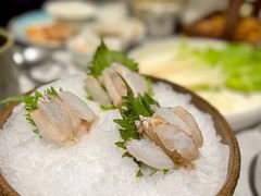 -红鼎豆捞·非遗鲍皇汤火锅(宝丰路店)