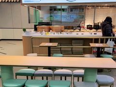 -老乡鸡(西岸凤巢店)