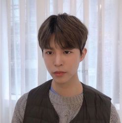 -贝勒爷专业男发