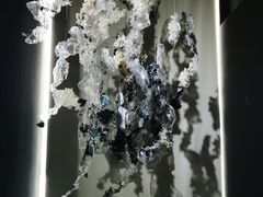 -成都许燎源现代设计艺术博物馆