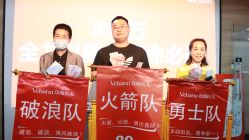-上海玫瑰医疗美容医院