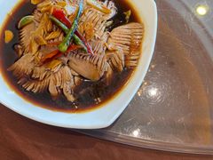 -金时代顺风大酒店(兰生大厦店)