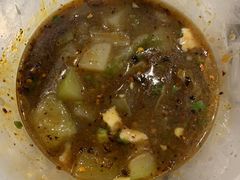 -老字号贾家肉丸糊辣汤(光明巷店)
