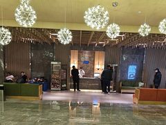 -东吴水韵(吴中店)