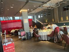 -大鸭梨烤鸭(望京店)