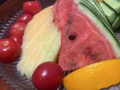 -淮安宴·淮扬菜(清河路一店)