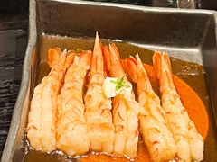 -松鹤精致料理(五一中路店)