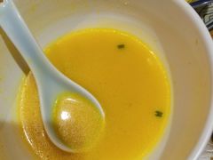 -云海肴云南菜·蒸汽石锅鱼(北京良乡华冠店)