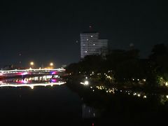 -瓦洛洛传统市场