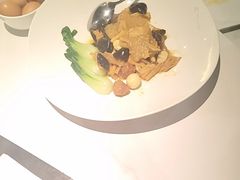 -秦月轩·陕西家乡菜(阜成路·五棵松店)