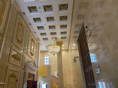 -华谊兄弟（长沙）电影小镇