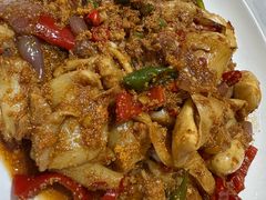 -全乐鱼馆·淳牌有机鱼直营店