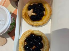 -肯德基(丰管路店)