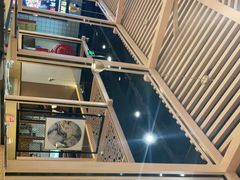 -京御煌三汁焖锅(益田假日里店)