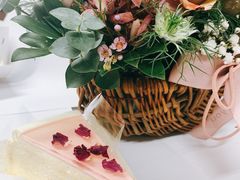 -良友花店(天目山路店)