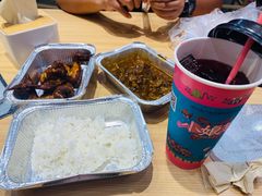 -小娘惹厨房Little Nyonya(狮城有约上榜店)