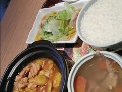 -真功夫(搜秀城店)