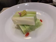 -满堂匠心川宴·私房菜(天府三街店)