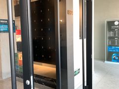 -众独空间沉浸式自习室(三阳路铂仕汇店)