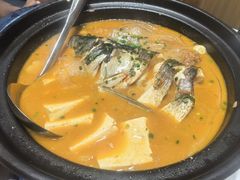 -雅酌园·烟火南京菜(颐和路店)