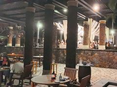 -海角轩·三亚文华东方酒店