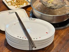 -官塘兄弟·潮汕牛肉店(官塘总店)