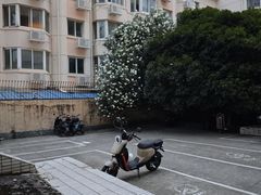 -锦江乐园(地铁站)