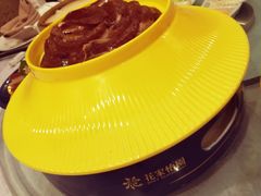 -花家怡园