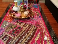 -莲泰式·中式·沐足·精油SPA采耳(天河店)