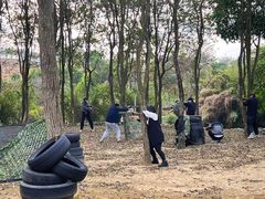 -天适樱花悠乐园