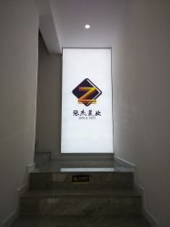 -张杰美业开发区旗舰店