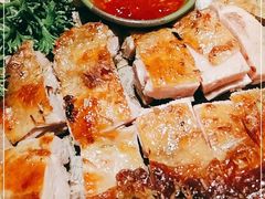 -正泰餐厅AmazingThai(亦庄店)