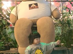 -甲大帅·甲鱼·椰子鸡主题餐厅(唐家店)