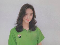 -CUT CUT Hair Salon
