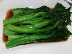-金时代顺风大酒店(瑞虹路店)