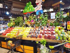 -超市发超市(学院路店)